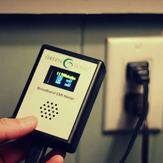 in-home-assessment-wiring-5 EMF Testing Ontario